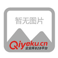 供應桑拿設備<柜門鎖、浴室鎖、更衣柜鎖>原始圖片2